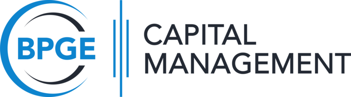 BPGE Capital Management